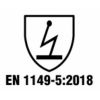 oblecenie-proti-prudu-lesnyobuvnik